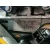 Motor Completo para Dacia Sandero (Bs_)