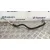 Tubos Aire Acondicionado para Bmw 1 (F21)