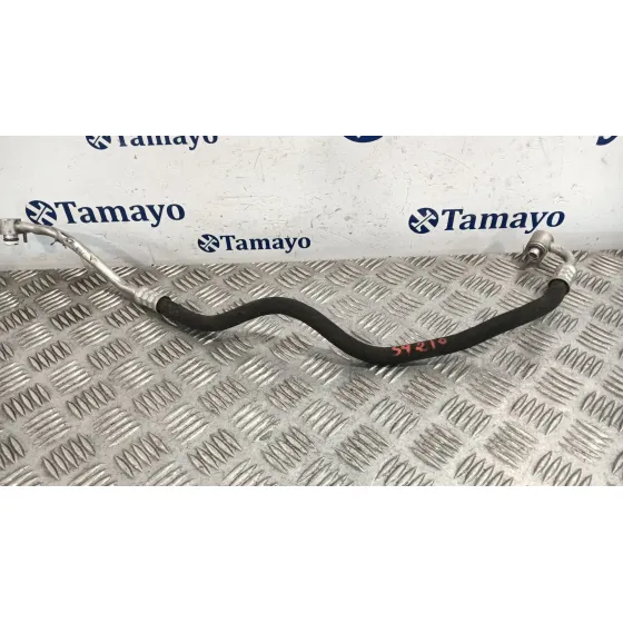 Tubos Aire Acondicionado para Bmw 1 (F21)