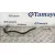 Tubos Aire Acondicionado para Bmw 1 (F21)
