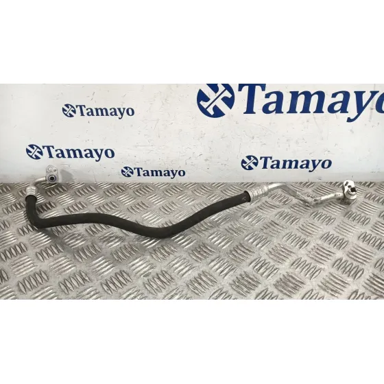 Tubos Aire Acondicionado para Bmw 1 (F21)