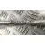 Tubos Aire Acondicionado para Bmw 1 (F21)