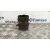 Caudalimetro para Mercedes-Benz Sprinter 5-T Caja/Chasis (B906)