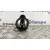 Caudalimetro para Mercedes-Benz Sprinter 5-T Caja/Chasis (B906)