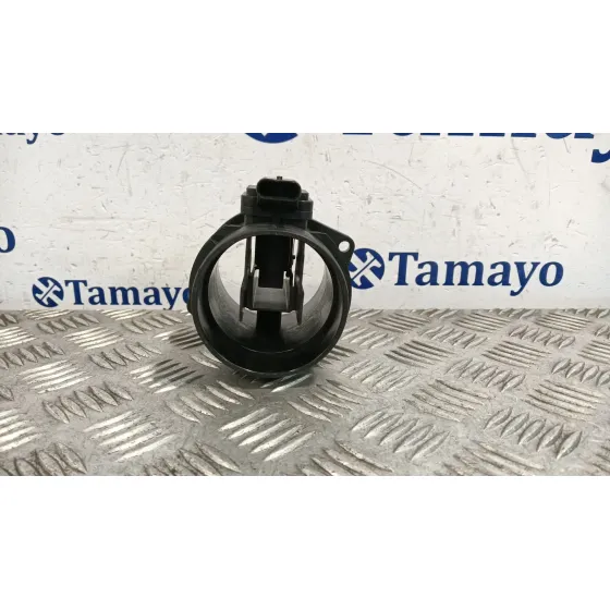 Caudalimetro para Mercedes-Benz Sprinter 5-T Caja/Chasis (B906)