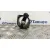 Caudalimetro para Mercedes-Benz Sprinter 5-T Caja/Chasis (B906)
