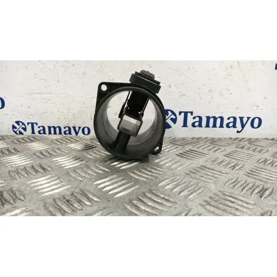 Caudalimetro para Mercedes-Benz Sprinter 5-T Caja/Chasis (B906)