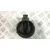 Caudalimetro para Mercedes-Benz Sprinter 5-T Caja/Chasis (B906)