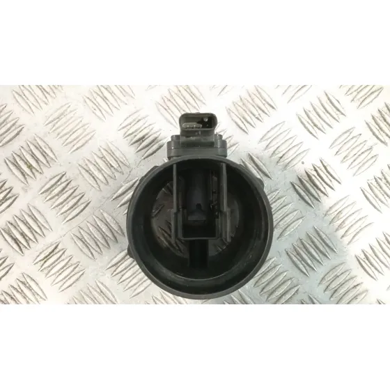 Caudalimetro para Mercedes-Benz Sprinter 5-T Caja/Chasis (B906)