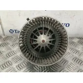 Motor Calefaccion para Mercedes-Benz Sprinter 5-T Caja/Chasis (B906)