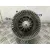 Motor Calefaccion para Mercedes-Benz Sprinter 5-T Caja/Chasis (B906)