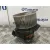 Motor Calefaccion para Mercedes-Benz Sprinter 5-T Caja/Chasis (B906)