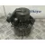 Motor Calefaccion para Mercedes-Benz Sprinter 5-T Caja/Chasis (B906)