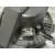 Motor Calefaccion para Mercedes-Benz Sprinter 5-T Caja/Chasis (B906)