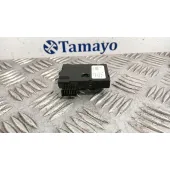 Sensor Angulo De Giro para Volkswagen Golf V (1K1)