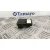 Sensor Angulo De Giro para Volkswagen Golf V (1K1)