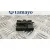 Sensor Angulo De Giro para Volkswagen Golf V (1K1)
