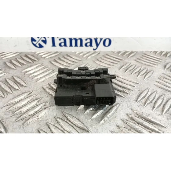 Sensor Angulo De Giro para Volkswagen Golf V (1K1)