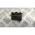 Sensor Angulo De Giro para Volkswagen Golf V (1K1)