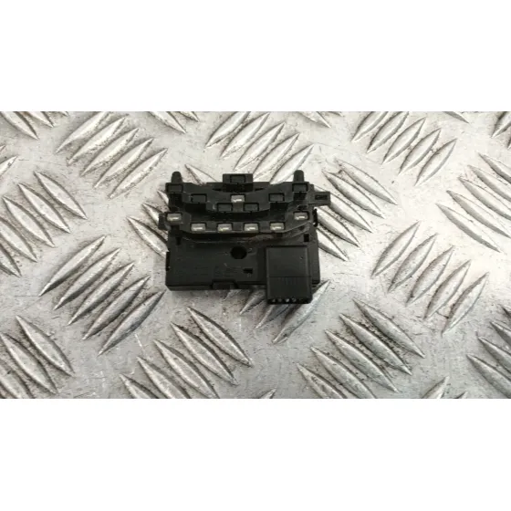 Sensor Angulo De Giro para Volkswagen Golf V (1K1)