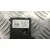 Sensor Angulo De Giro para Volkswagen Golf V (1K1)