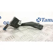 Mando Limpia para Volkswagen Golf V (1K1)