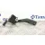 Mando Limpia para Volkswagen Golf V (1K1)