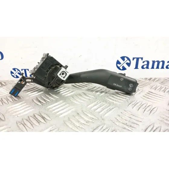 Mando Limpia para Volkswagen Golf V (1K1)