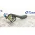 Mando Limpia para Volkswagen Golf V (1K1)