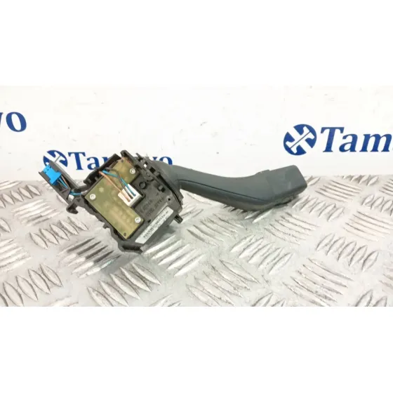 Mando Limpia para Volkswagen Golf V (1K1)