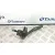 Mando Limpia para Volkswagen Golf V (1K1)