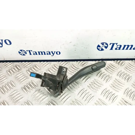 Mando Limpia para Volkswagen Golf V (1K1)