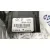 Mando Limpia para Volkswagen Golf V (1K1)
