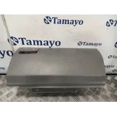 Guantera para Mercedes-Benz Sprinter 5-T Caja/Chasis (B906)