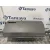 Guantera para Mercedes-Benz Sprinter 5-T Caja/Chasis (B906)