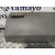 Guantera para Mercedes-Benz Sprinter 5-T Caja/Chasis (B906)