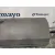 Guantera para Mercedes-Benz Sprinter 5-T Caja/Chasis (B906)