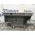 Guantera para Mercedes-Benz Sprinter 5-T Caja/Chasis (B906)