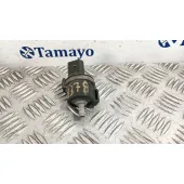 Electrovalvula Vacio para Audi A4 Berlina (8E)