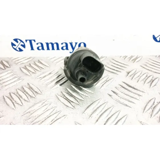 Electrovalvula Vacio para Audi A4 Berlina (8E)