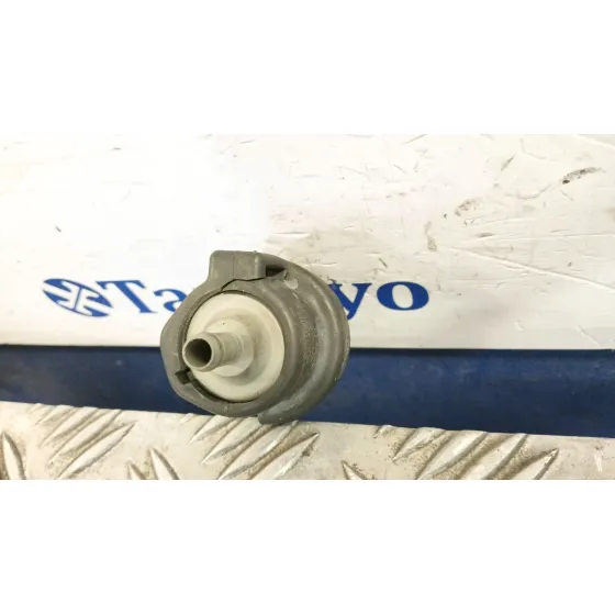 Electrovalvula Vacio para Audi A4 Berlina (8E)
