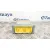 Centralita Airbag para Mercedes-Benz Sprinter 5-T Caja/Chasis (B906)