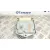 Centralita Airbag para Mercedes-Benz Sprinter 5-T Caja/Chasis (B906)