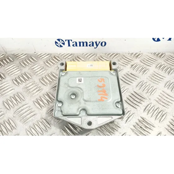 Centralita Airbag para Mercedes-Benz Sprinter 5-T Caja/Chasis (B906)
