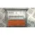 Centralita Airbag para Mercedes-Benz Sprinter 5-T Caja/Chasis (B906)