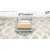 Centralita Airbag para Mercedes-Benz Sprinter 5-T Caja/Chasis (B906)