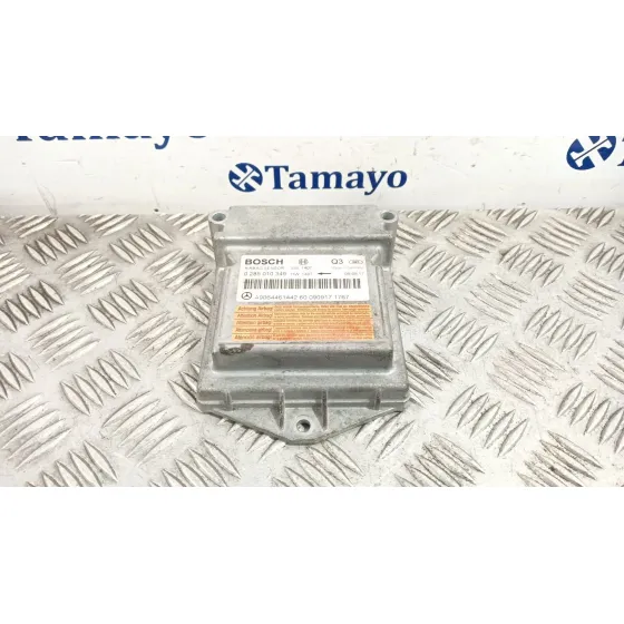 Centralita Airbag para Mercedes-Benz Sprinter 5-T Caja/Chasis (B906)
