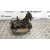 Mangueta Delantera Izquierda para Volkswagen Golf Vii Lim.