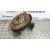 Mangueta Delantera Izquierda para Volkswagen Golf Vii Lim.