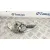 Motor Limpia Trasero para Suzuki Swift Berlina (Mz)